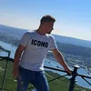 ioan.mirel95
