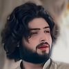 fkhanniazi000
