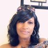 sylviabell5123