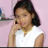 khushsale77
