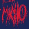 micio.alessandro