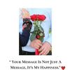 mahammalik285