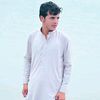 masoomtayip07