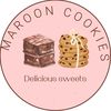 cookies_maroon