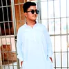 amanullahjuttofficial313