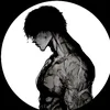 akaiq067