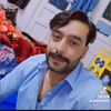 sanajani48