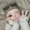 rrrgg3
