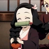 nezuko.zenitsu_0