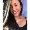 beatrizrayza