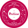 polaar.cosmetics