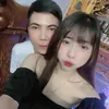 vietpham045