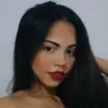 taataa_oliveira