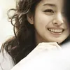 uniksya