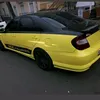 ruslanaduchuk666