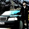 vahid1010