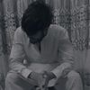talhajutt0071