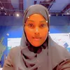 faizahalane