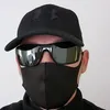 neomatrix001