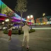 changtraisitinh91