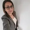 little.becca10