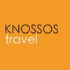 knossostravel