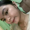 ashleemica