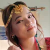 asmita_grg_
