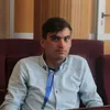benouzekri.oussama