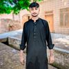 yasirrajpoot3510