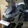ensu_82
