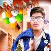 asimasif68
