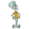 pakenasipokoknya