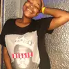 patiencemncube
