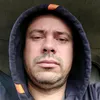 romatrak79