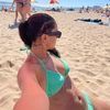 powpequena