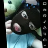 nguoiieuanhdayy