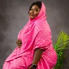 la_reine_ablapokou226