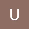 udo.mauer5