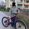 mtb_simonn