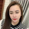 ruby20183