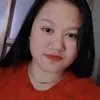 gita__86