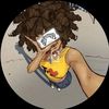 always_busy1