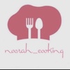 noorah_cooking