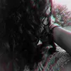 laryluz_