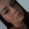 joh_santos2021