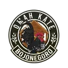 Omah Kate Bojonegoro