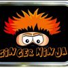 _ginga_ninga
