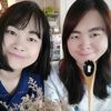 krujinjinsbio