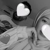 hananebelhadje